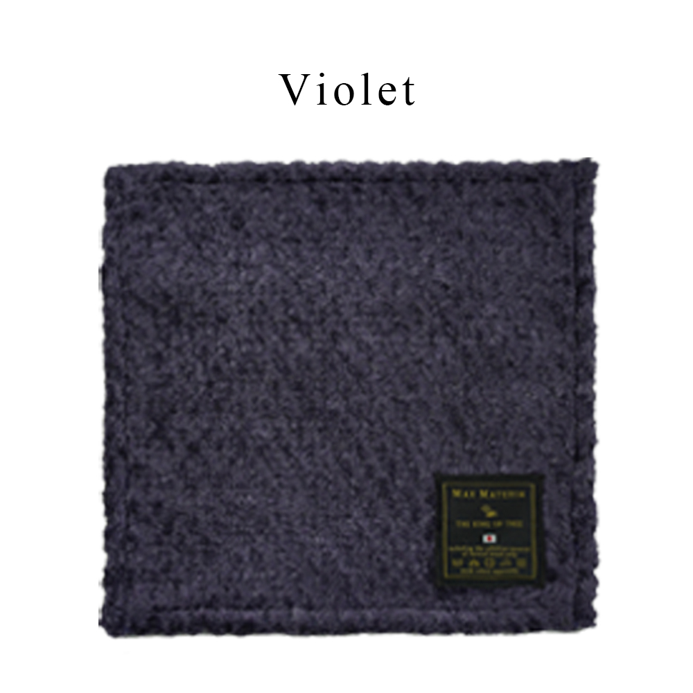 個室スパ&エステチケット関東版 + 花束ハンドタオル