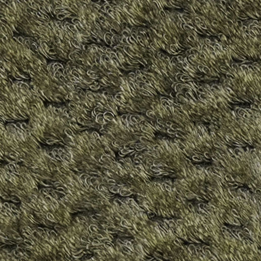 個室スパ&エステチケット関東版 + 花束ハンドタオル