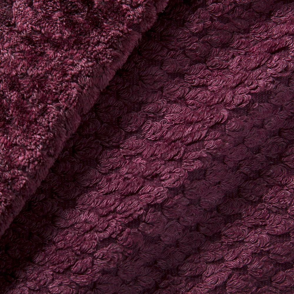 個室スパ&エステチケット関東版 + 花束ハンドタオル