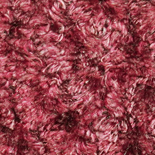 個室スパ&エステチケット関東版 + 花束ハンドタオル