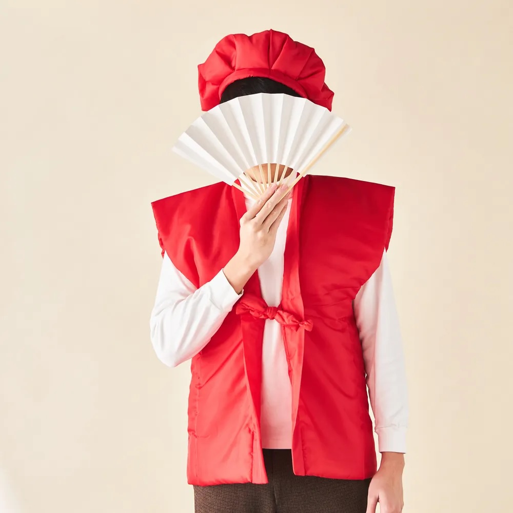 【名入れ・還暦祝い】温熱・EMSネックケア<NECK RELAX>＆還暦テディベアセット