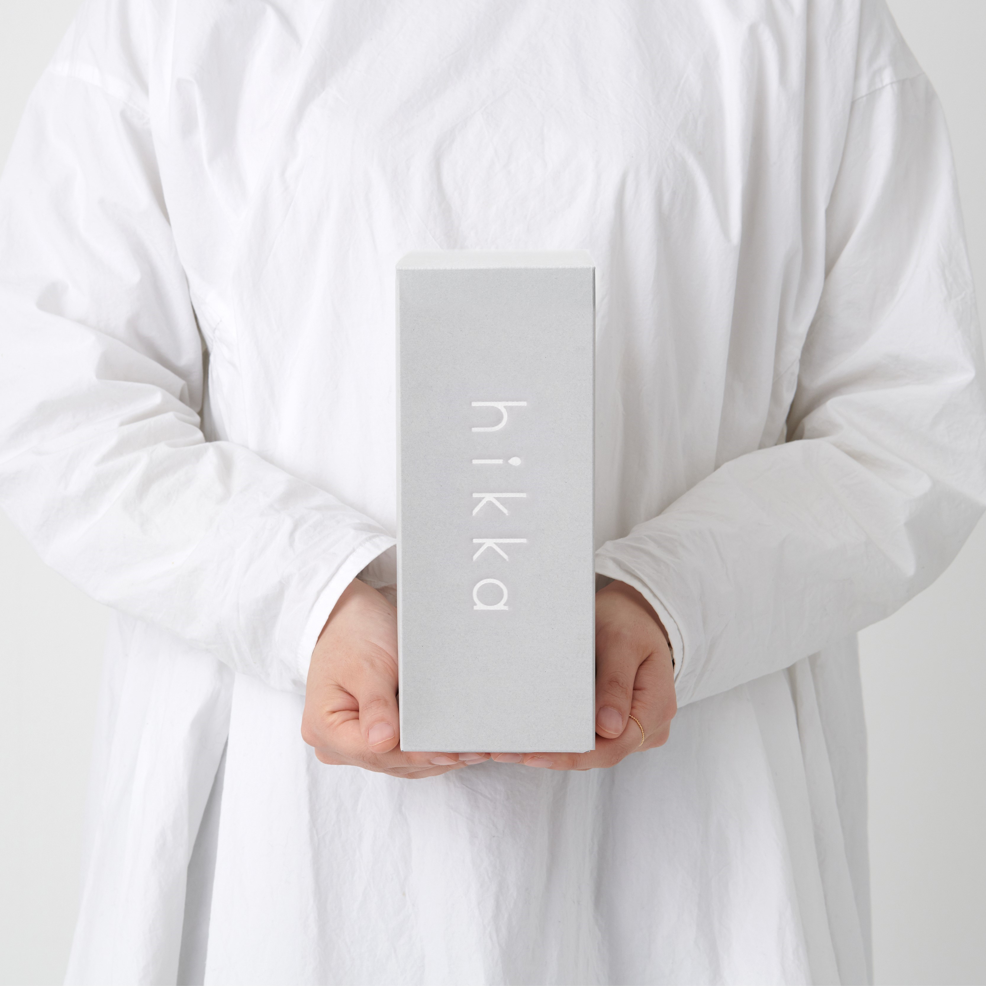 ハーバーリウム Type03「Thank you」