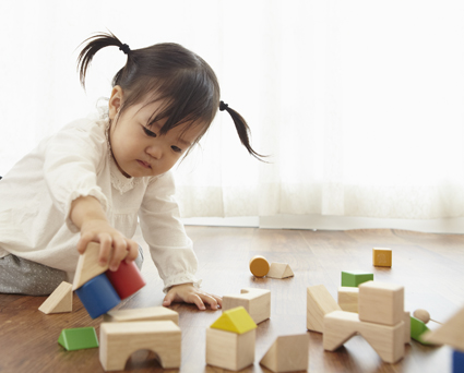 デザインつみき