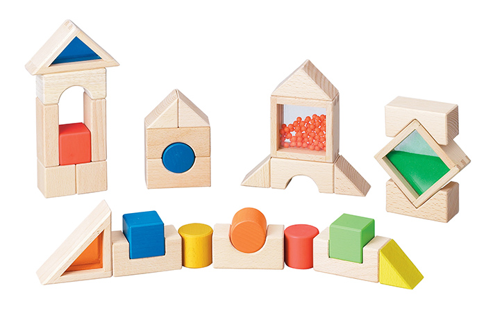 デザインつみき