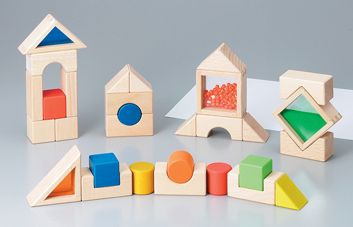 デザインつみき