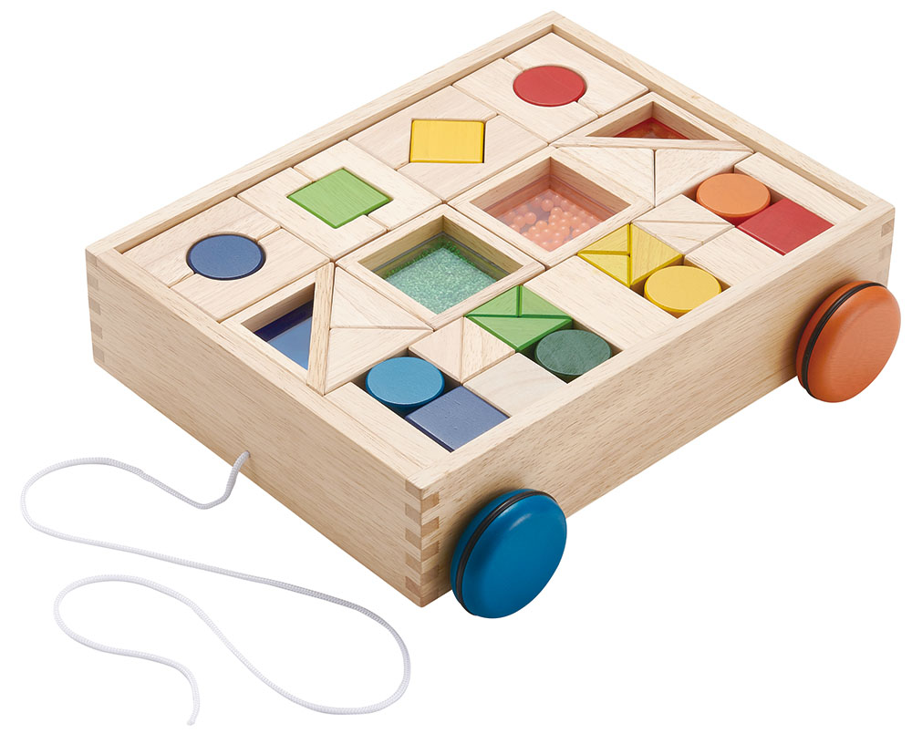 デザインつみき