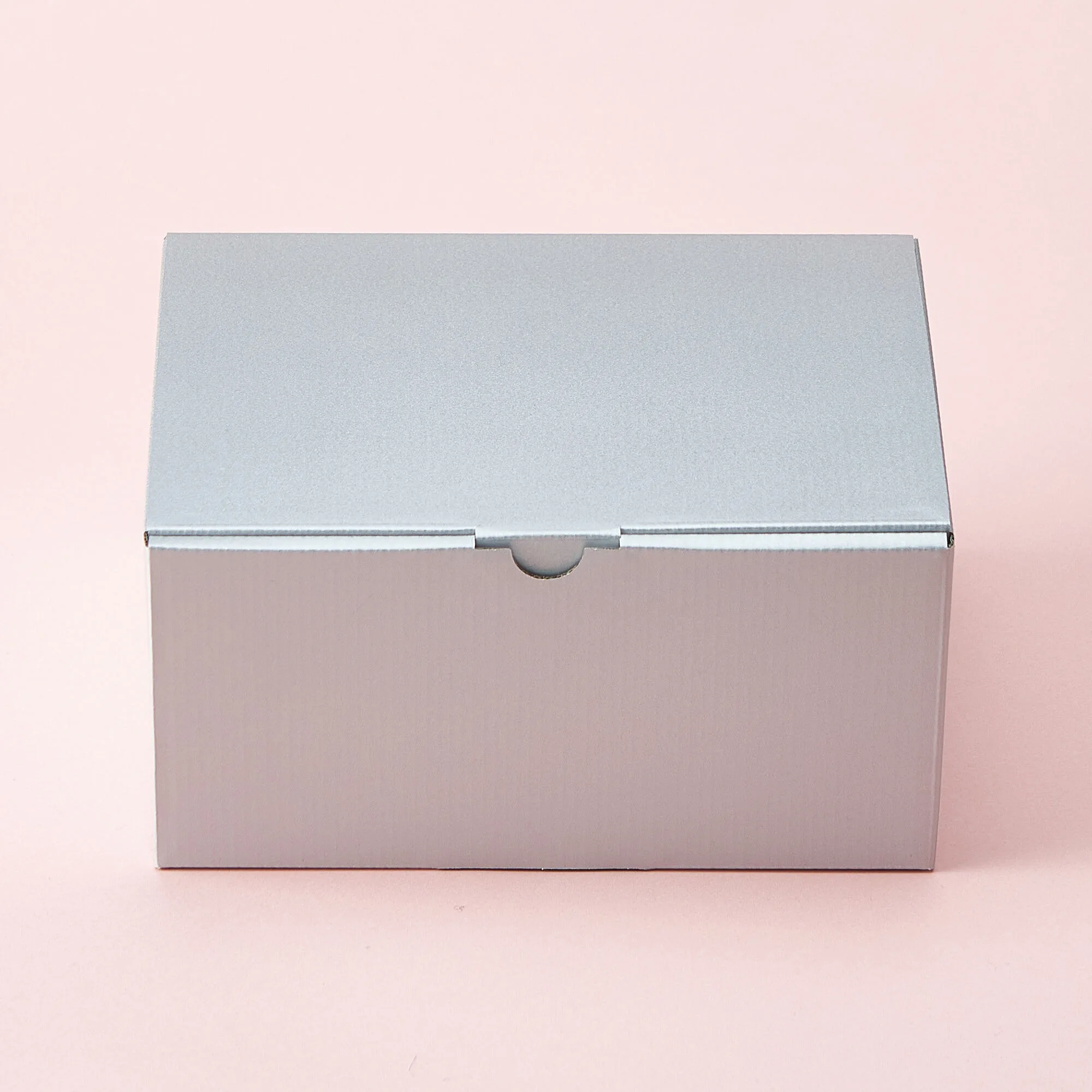 【名入れ/ギフトBOX】ボールペン＆タオルハンカチ（イヌ）セット【タンプ限定】