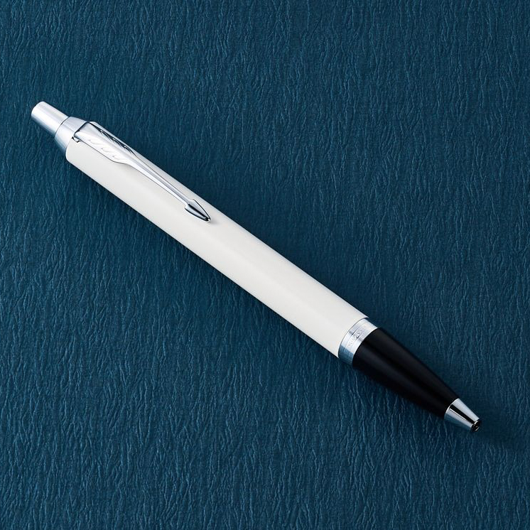 【名入れ/ギフトBOX】ボールペン＆タオルハンカチ（イヌ）セット【タンプ限定】