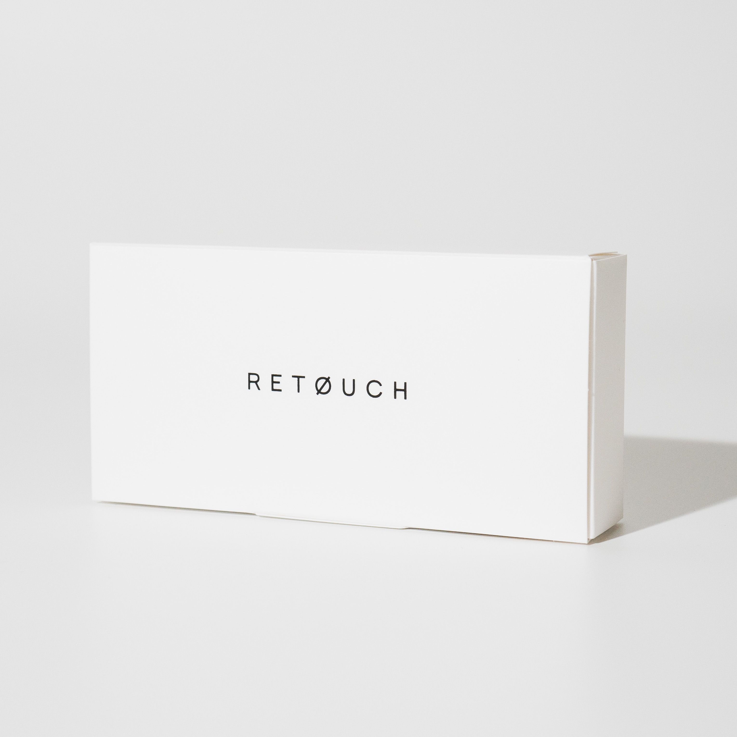 【タンプ限定】メンズリップ＆ネックレスセット