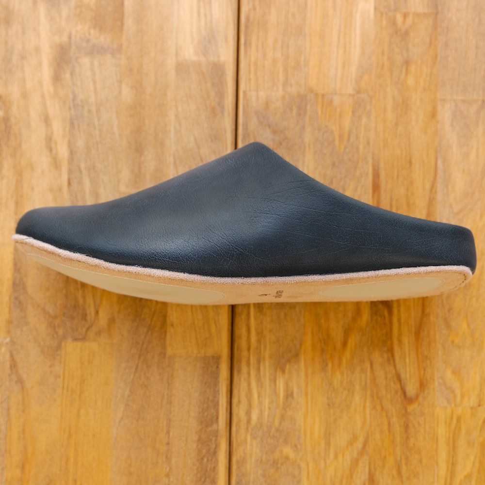 【タンプ限定】上質なおうち時間を過ごす2点セット（スリッパ＆シャワージェル）