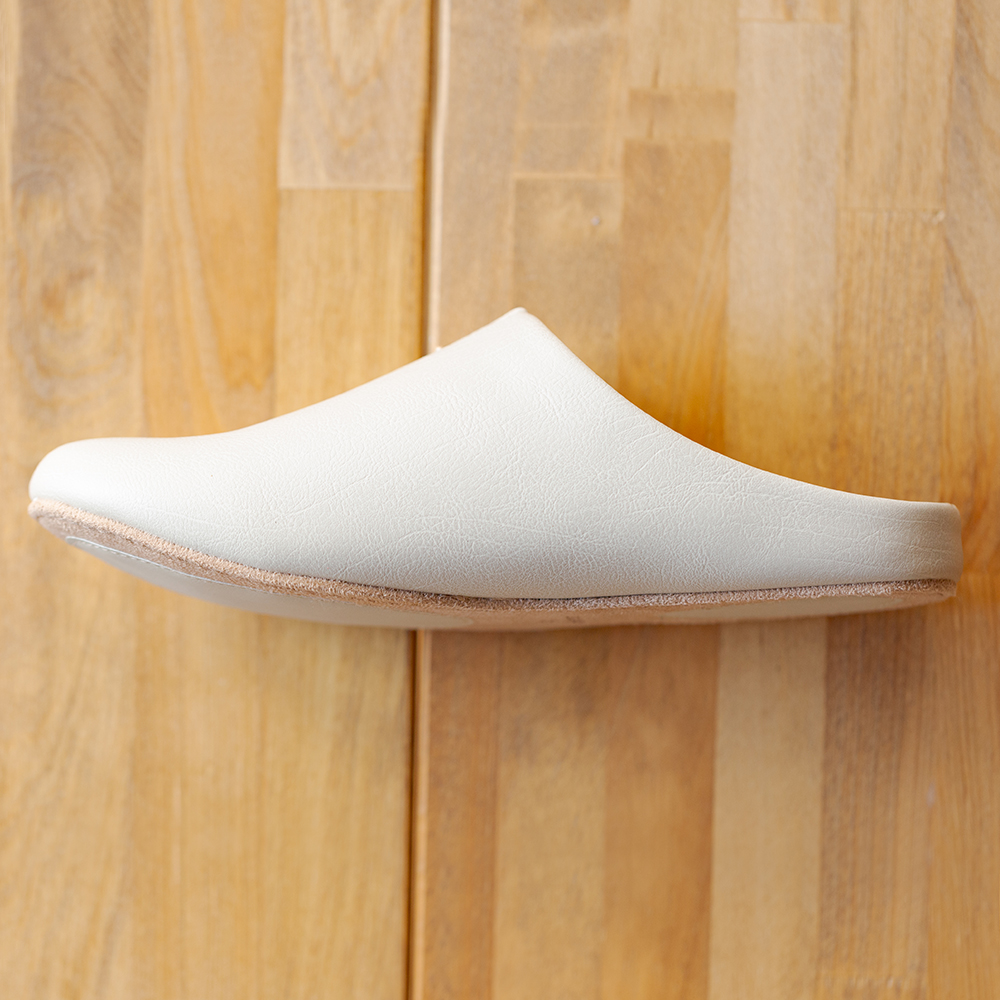 【タンプ限定】上質なおうち時間を過ごす2点セット（スリッパ＆シャワージェル）