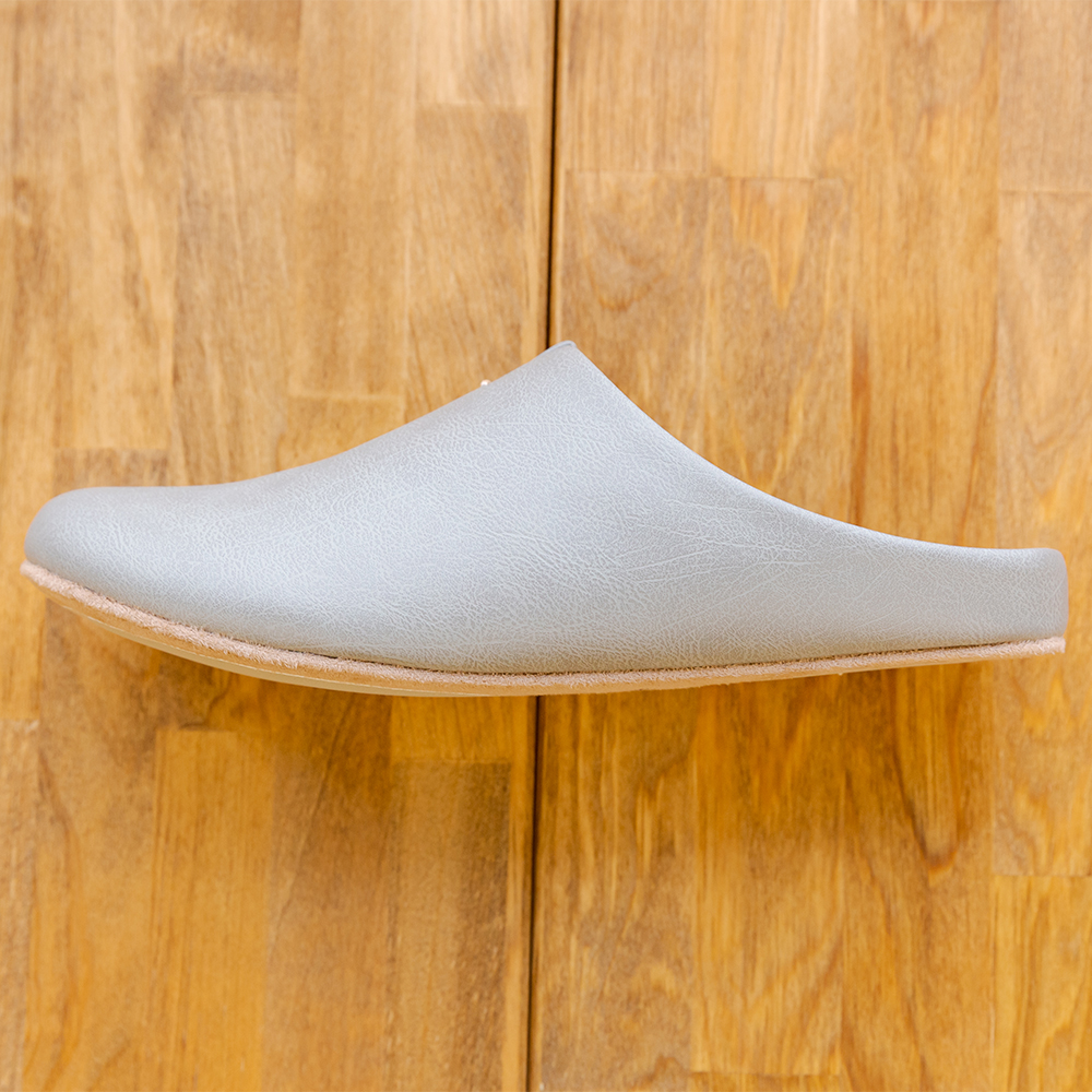 【タンプ限定】上質なおうち時間を過ごす2点セット（スリッパ＆シャワージェル）