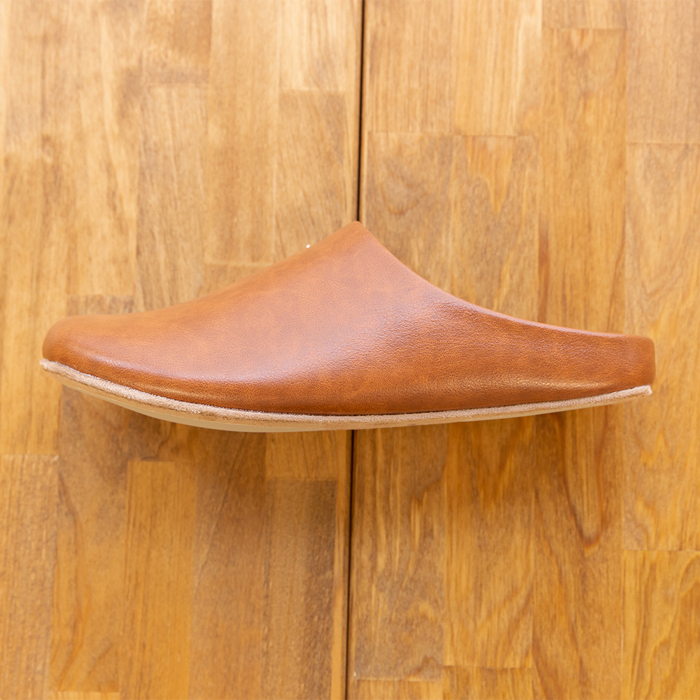 【タンプ限定】上質なおうち時間を過ごす2点セット（スリッパ＆シャワージェル）