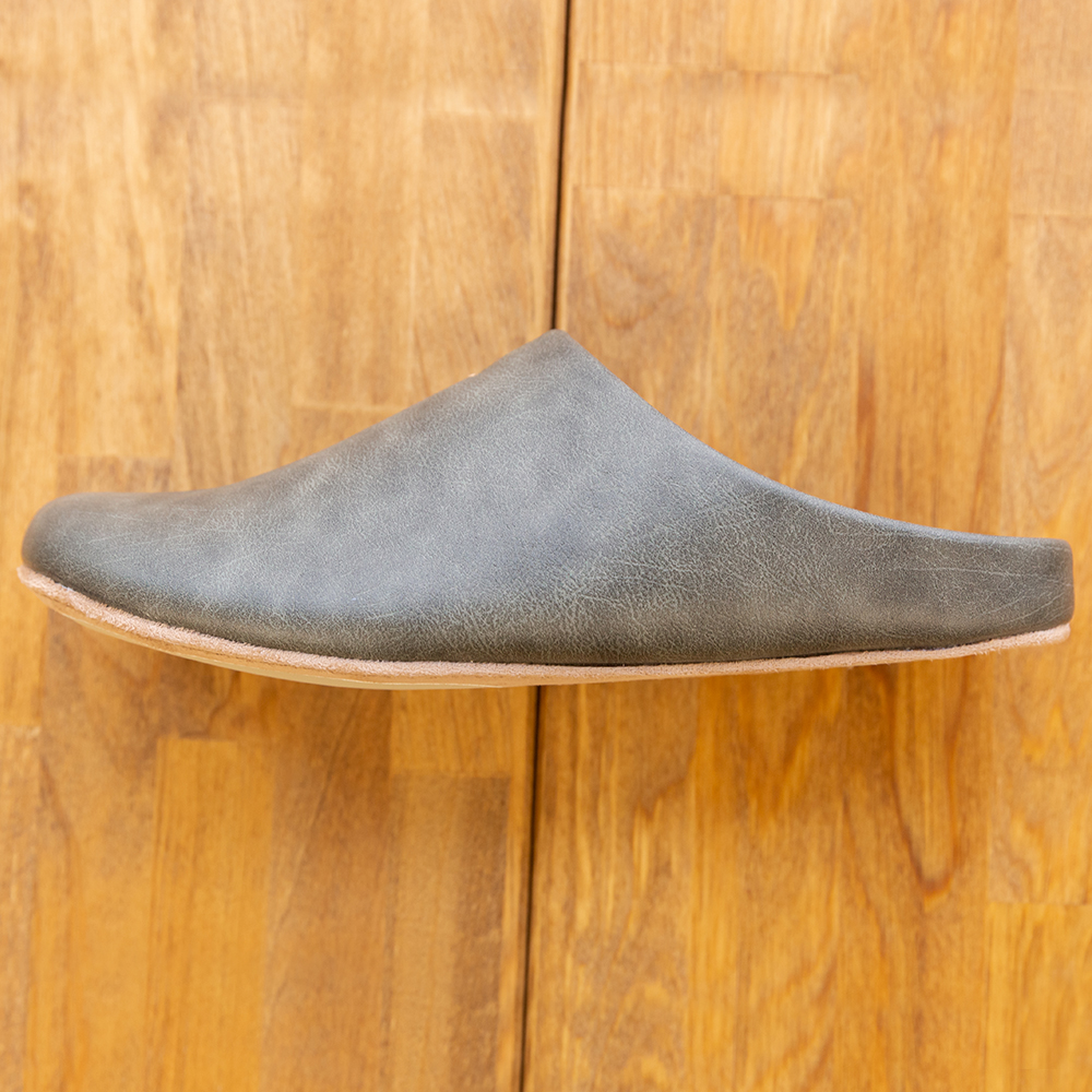 【タンプ限定】上質なおうち時間を過ごす2点セット（スリッパ＆シャワージェル）