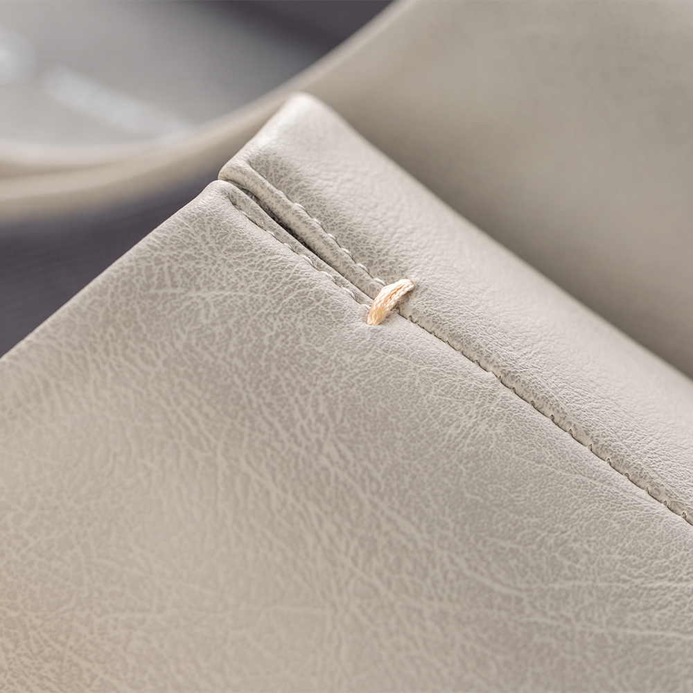 【タンプ限定】上質なおうち時間を過ごす2点セット（スリッパ＆シャワージェル）