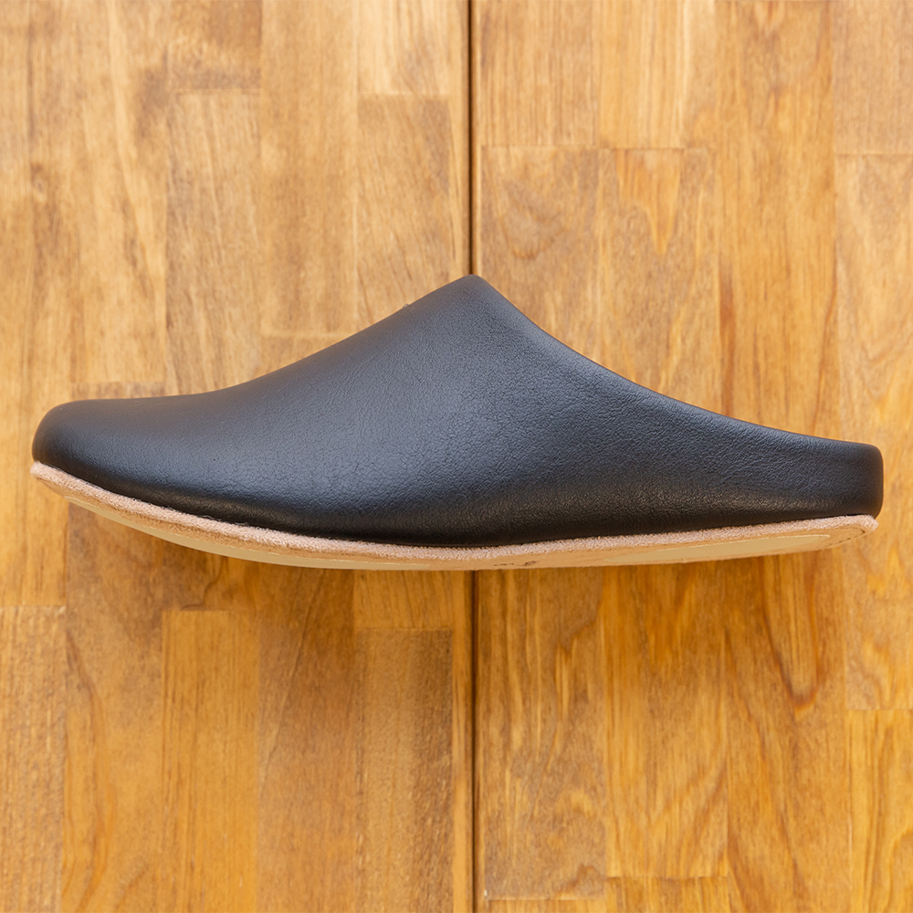 【タンプ限定】上質なおうち時間を過ごす2点セット（スリッパ＆シャワージェル）