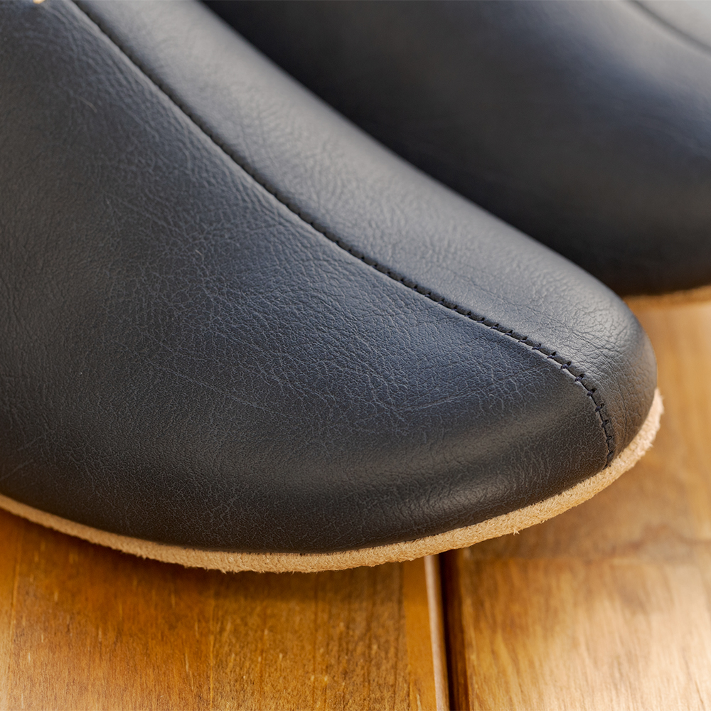 【タンプ限定】上質なおうち時間を過ごす2点セット（スリッパ＆シャワージェル）