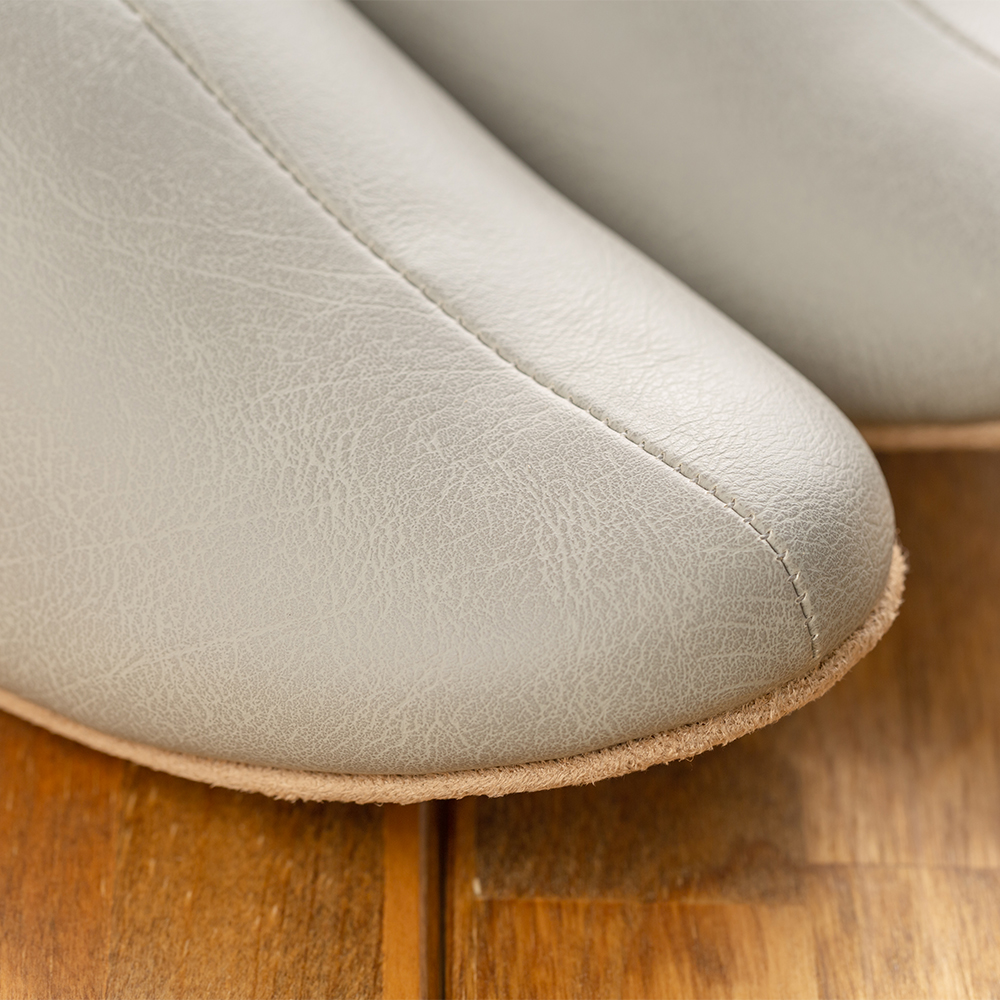 【タンプ限定】上質なおうち時間を過ごす2点セット（スリッパ＆シャワージェル）