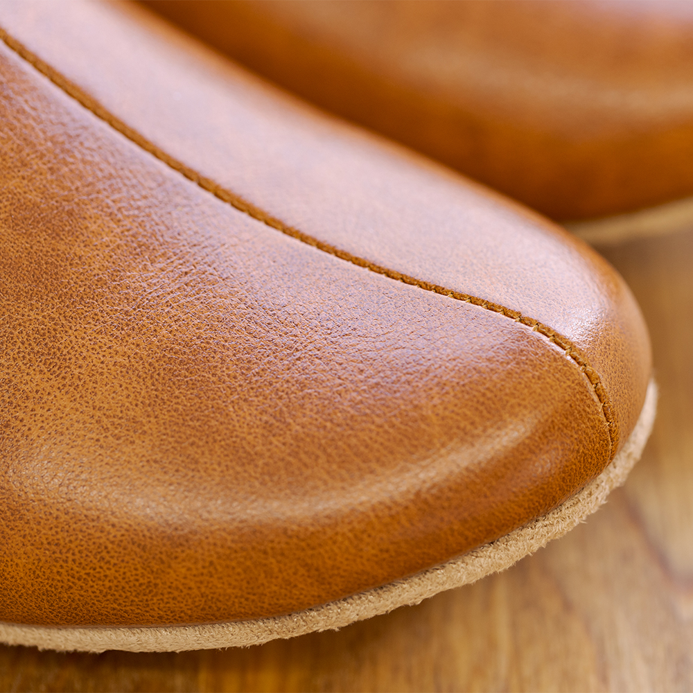 【タンプ限定】上質なおうち時間を過ごす2点セット（スリッパ＆シャワージェル）