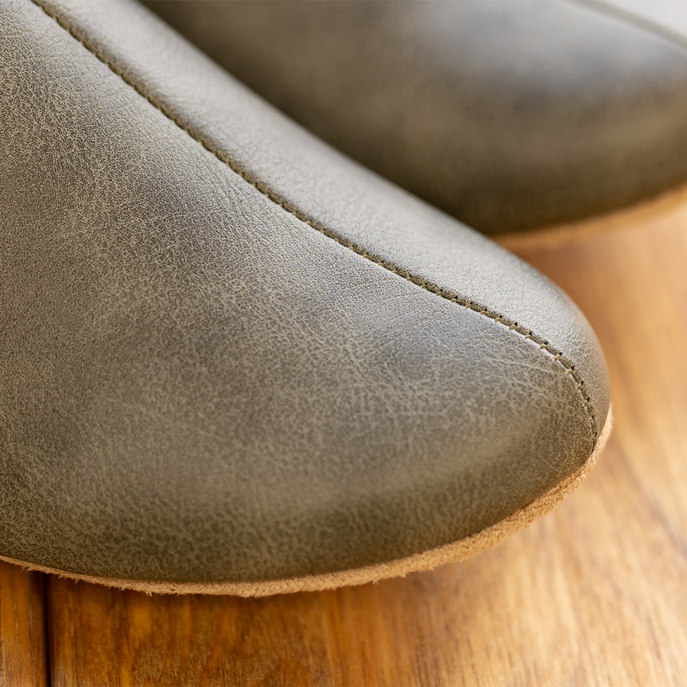 【タンプ限定】上質なおうち時間を過ごす2点セット（スリッパ＆シャワージェル）