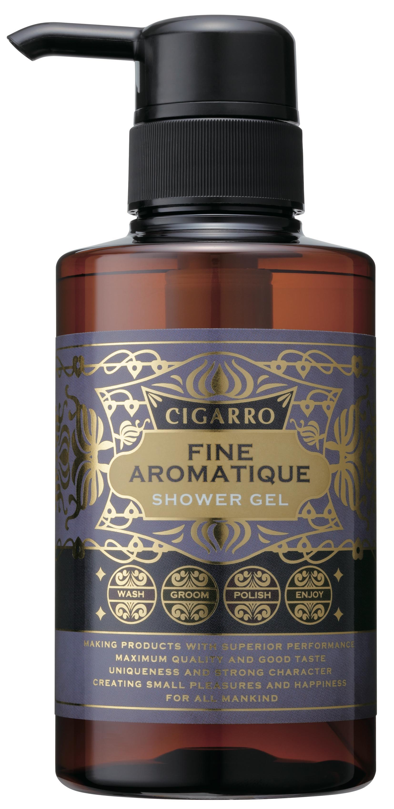 【タンプ限定】上質なおうち時間を過ごす2点セット（スリッパ＆シャワージェル）