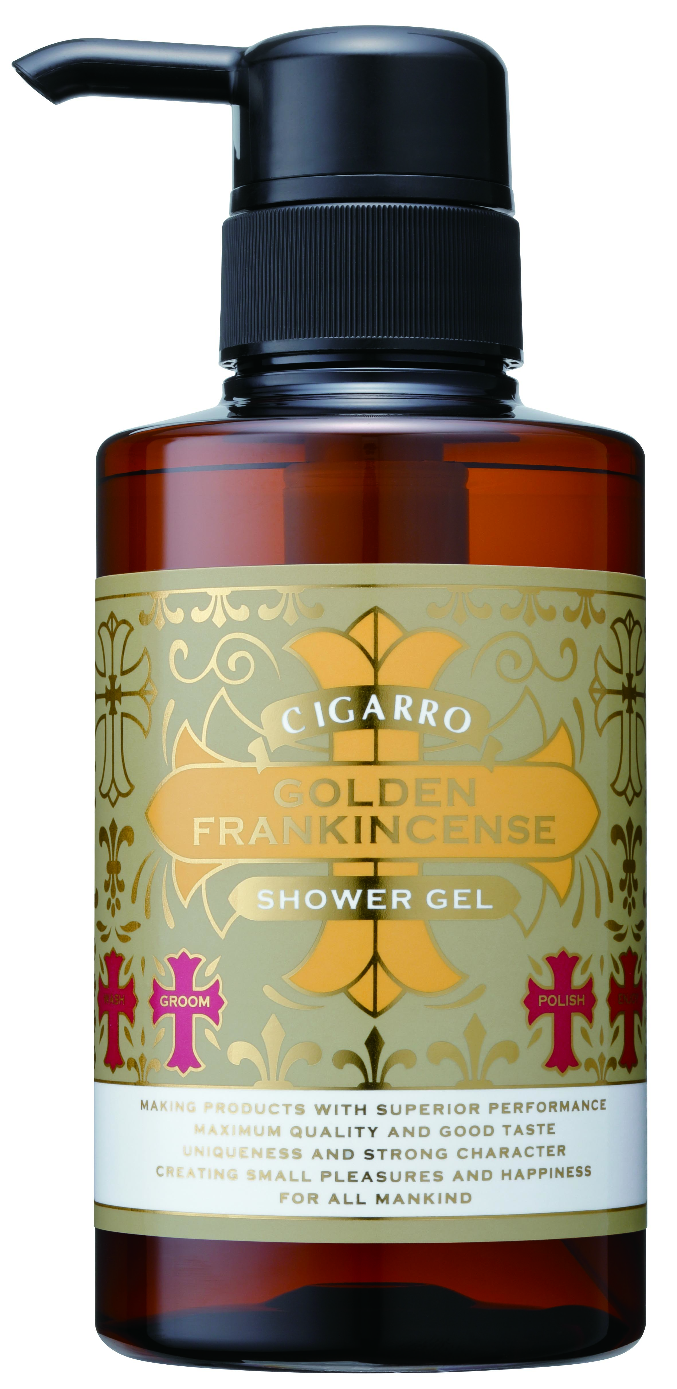 【タンプ限定】上質なおうち時間を過ごす2点セット（スリッパ＆シャワージェル）