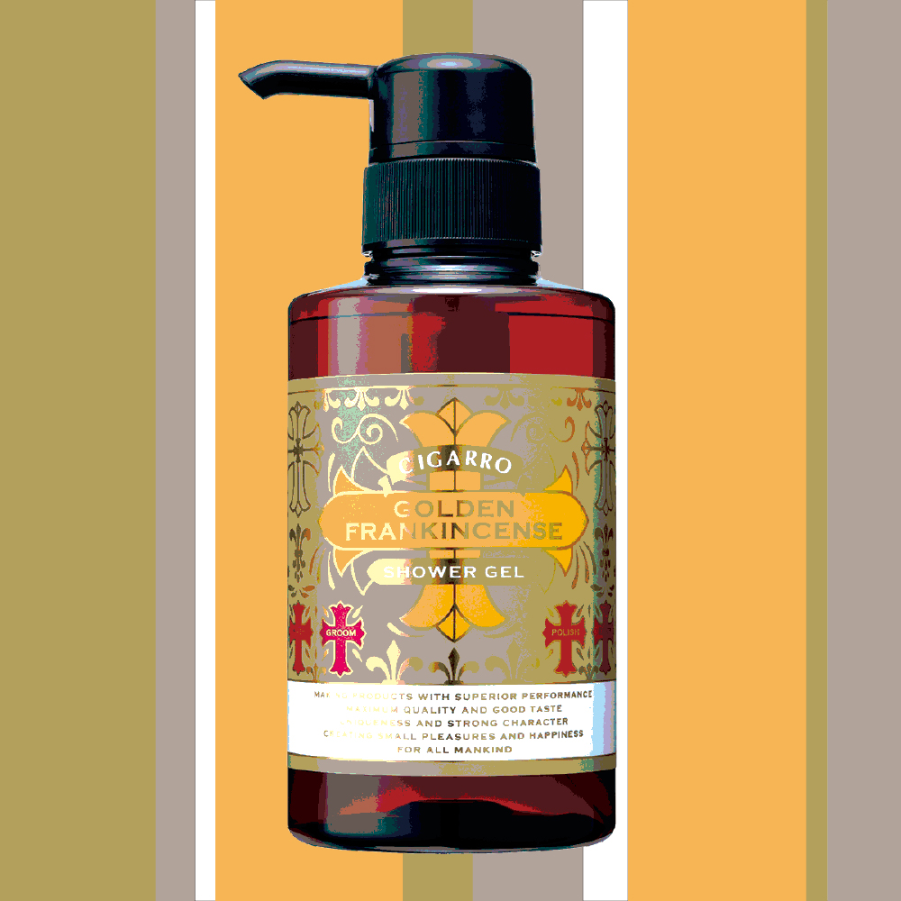 【タンプ限定】上質なおうち時間を過ごす2点セット（スリッパ＆シャワージェル）