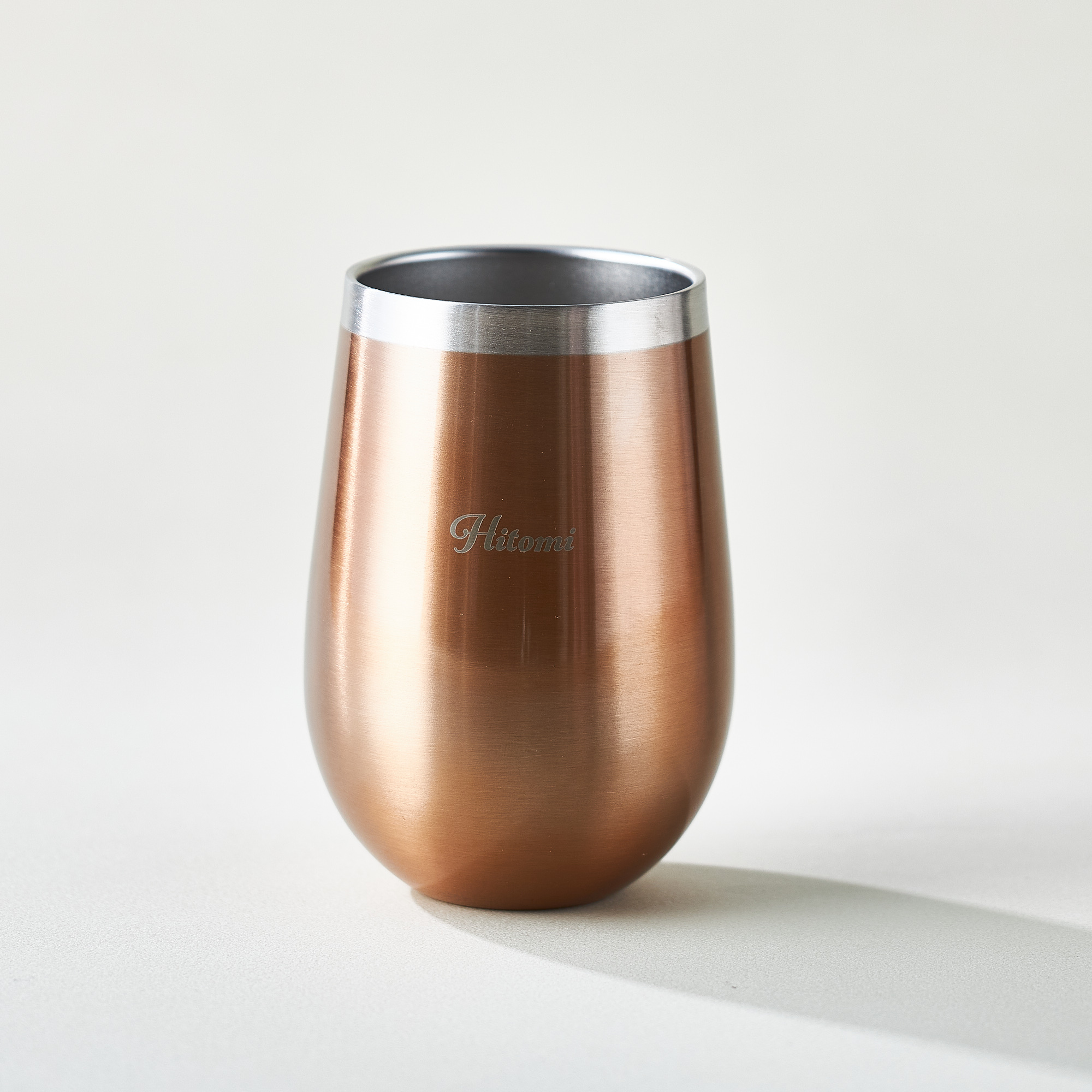 タンプ限定】二人で過ごすペアギフト2点セット（体験カタログ＆ペア名