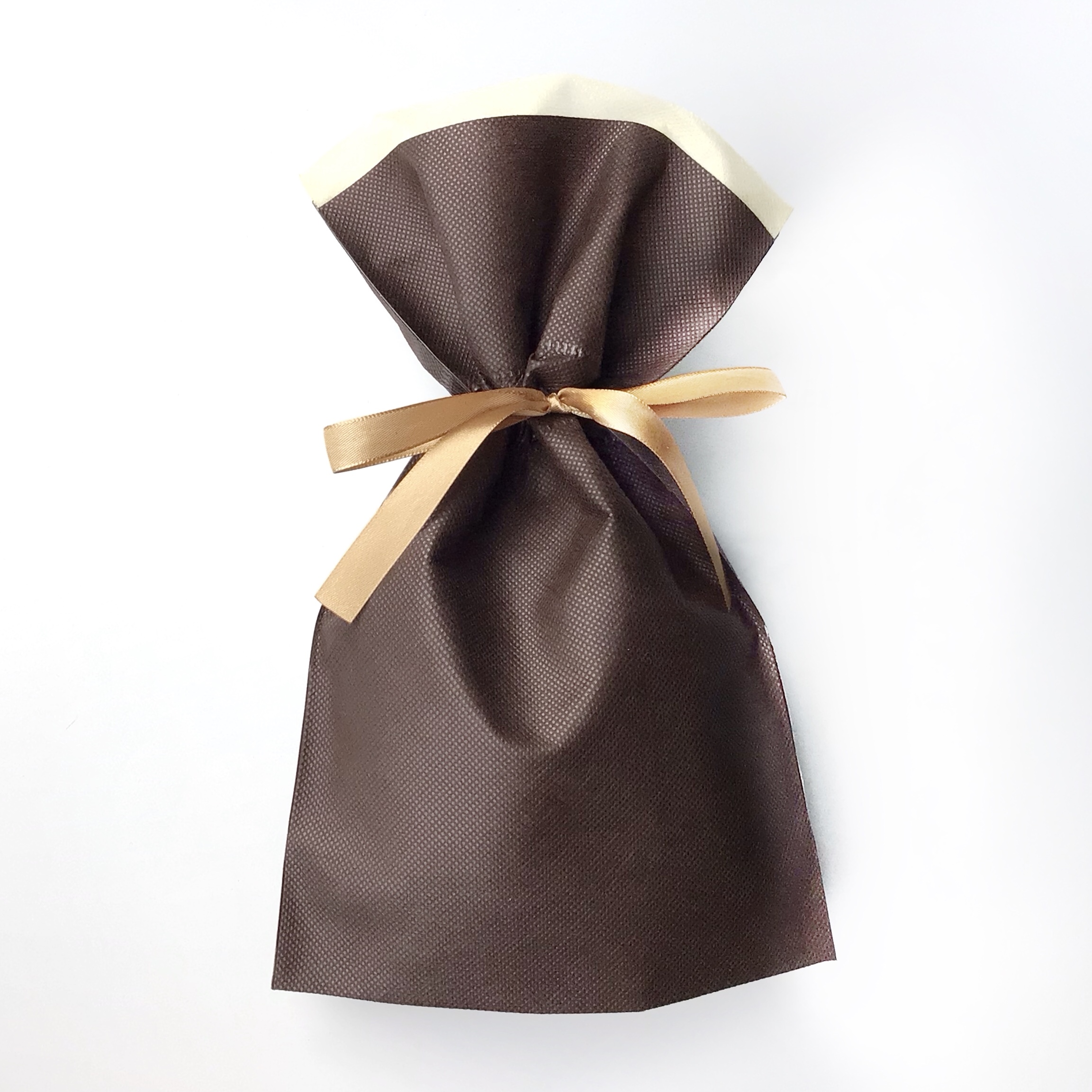 【イニシャル刻印可能】レザーミニウォレット