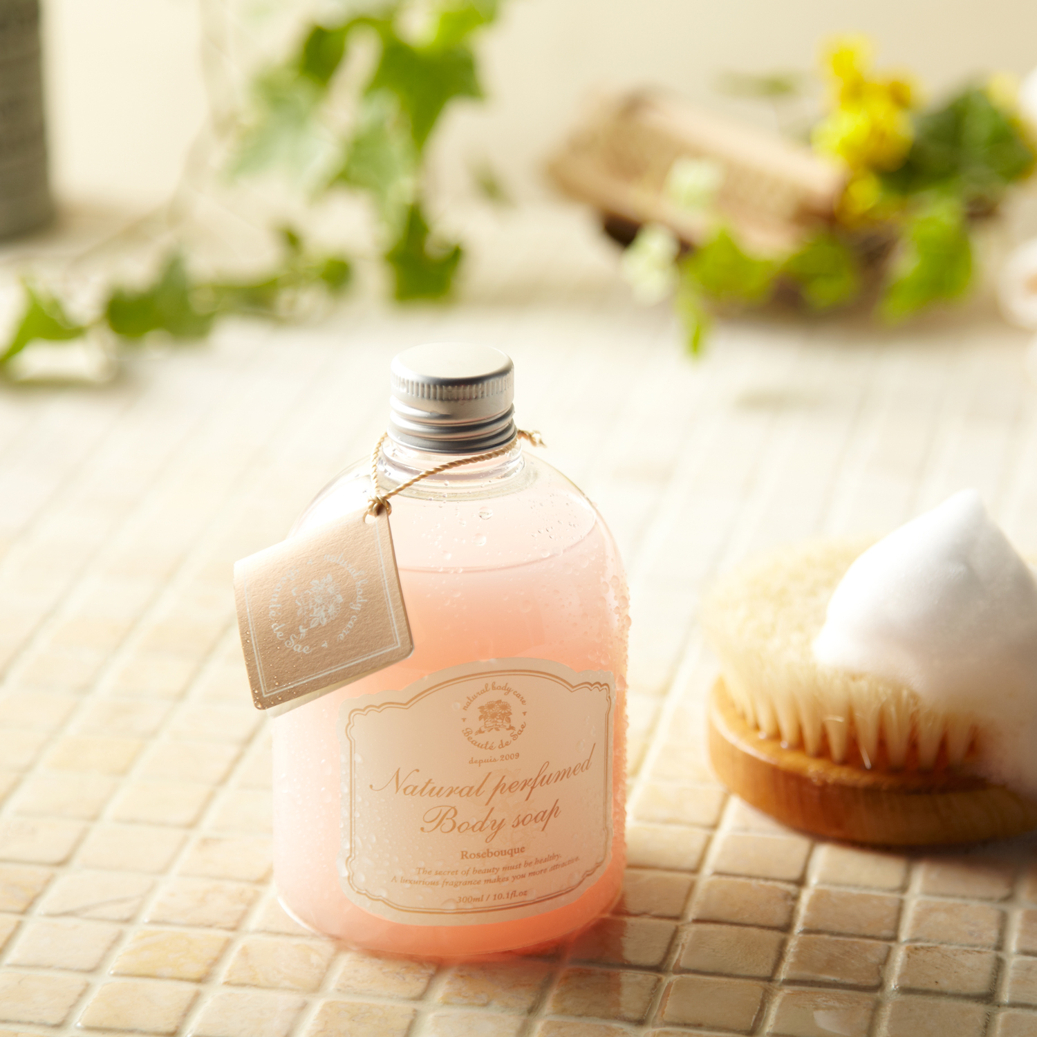 Moana】バスアンドボディーワークスxディズニー ハンドサニタイザー