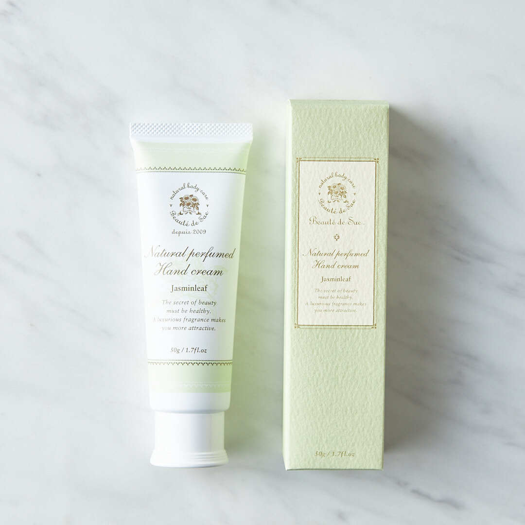 【人気アイテムセット】バスソルト・ハンドクリーム・ボディミルク