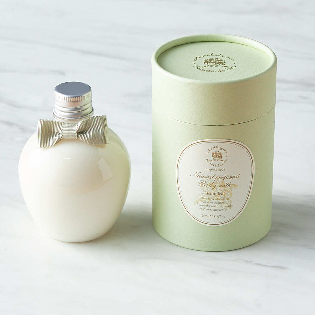 【人気アイテムセット】バスソルト・ハンドクリーム・ボディミルク