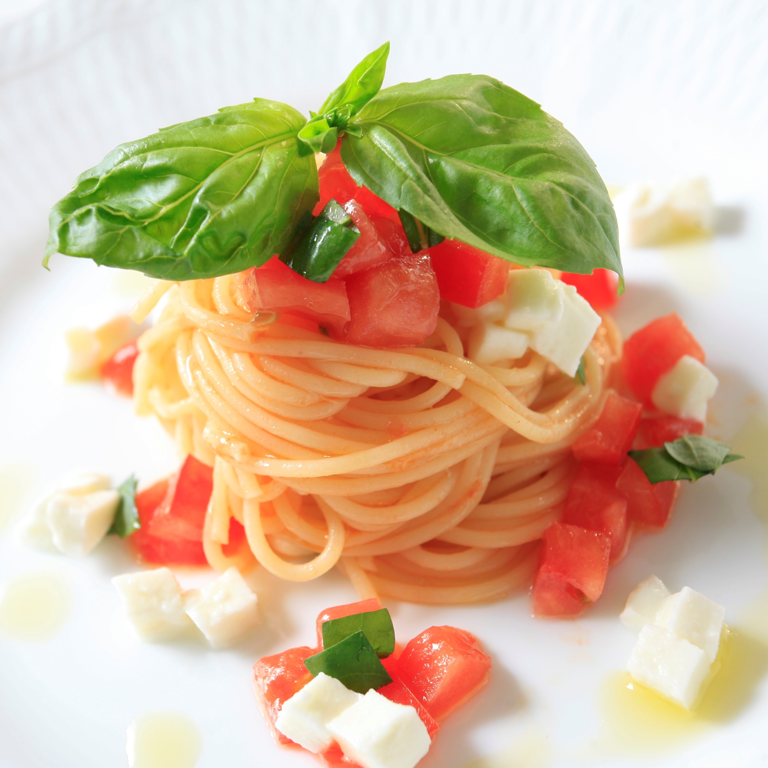 有機アマニ油えごま油140g 3本セット