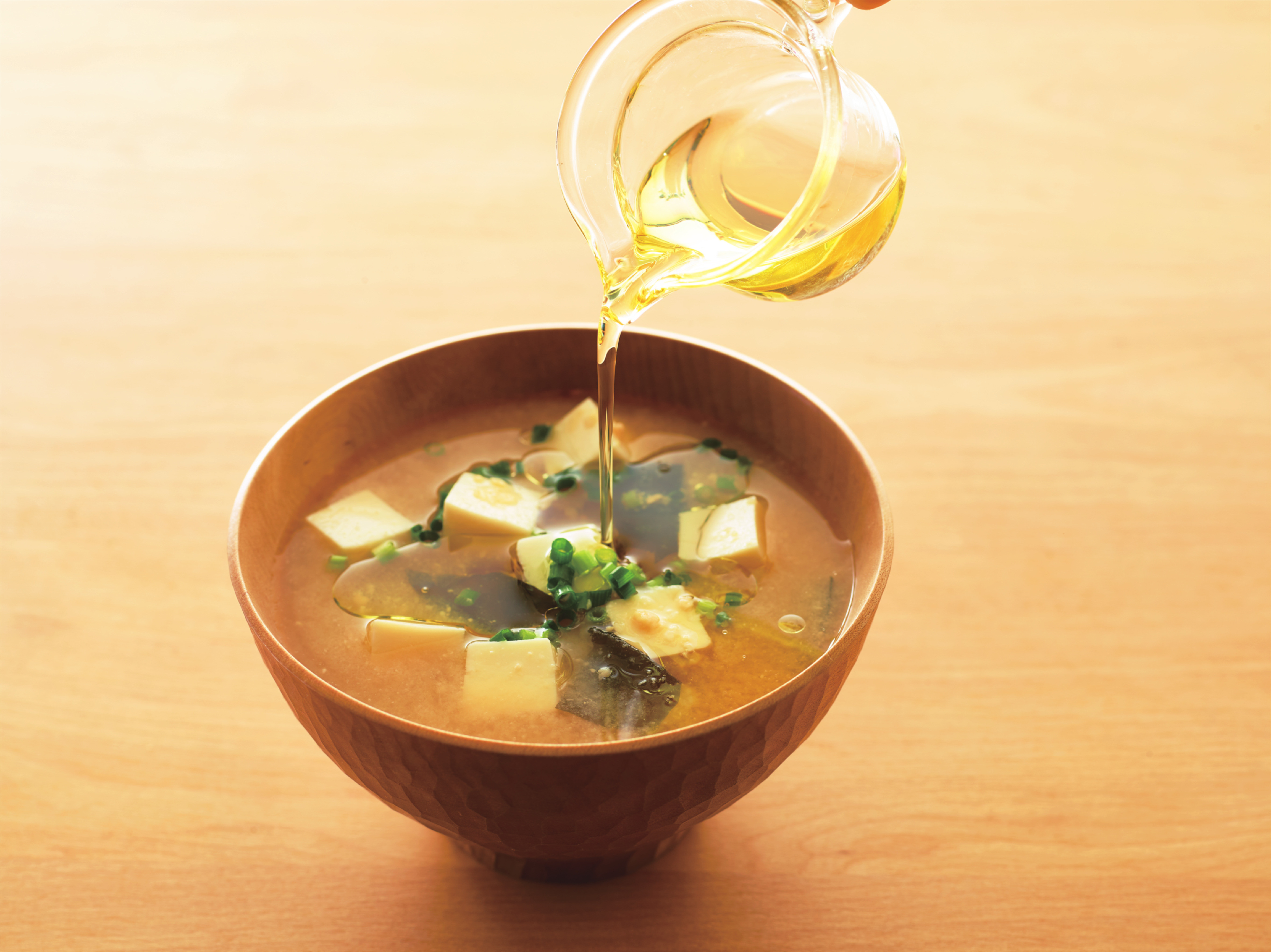 健康オイル3種セット