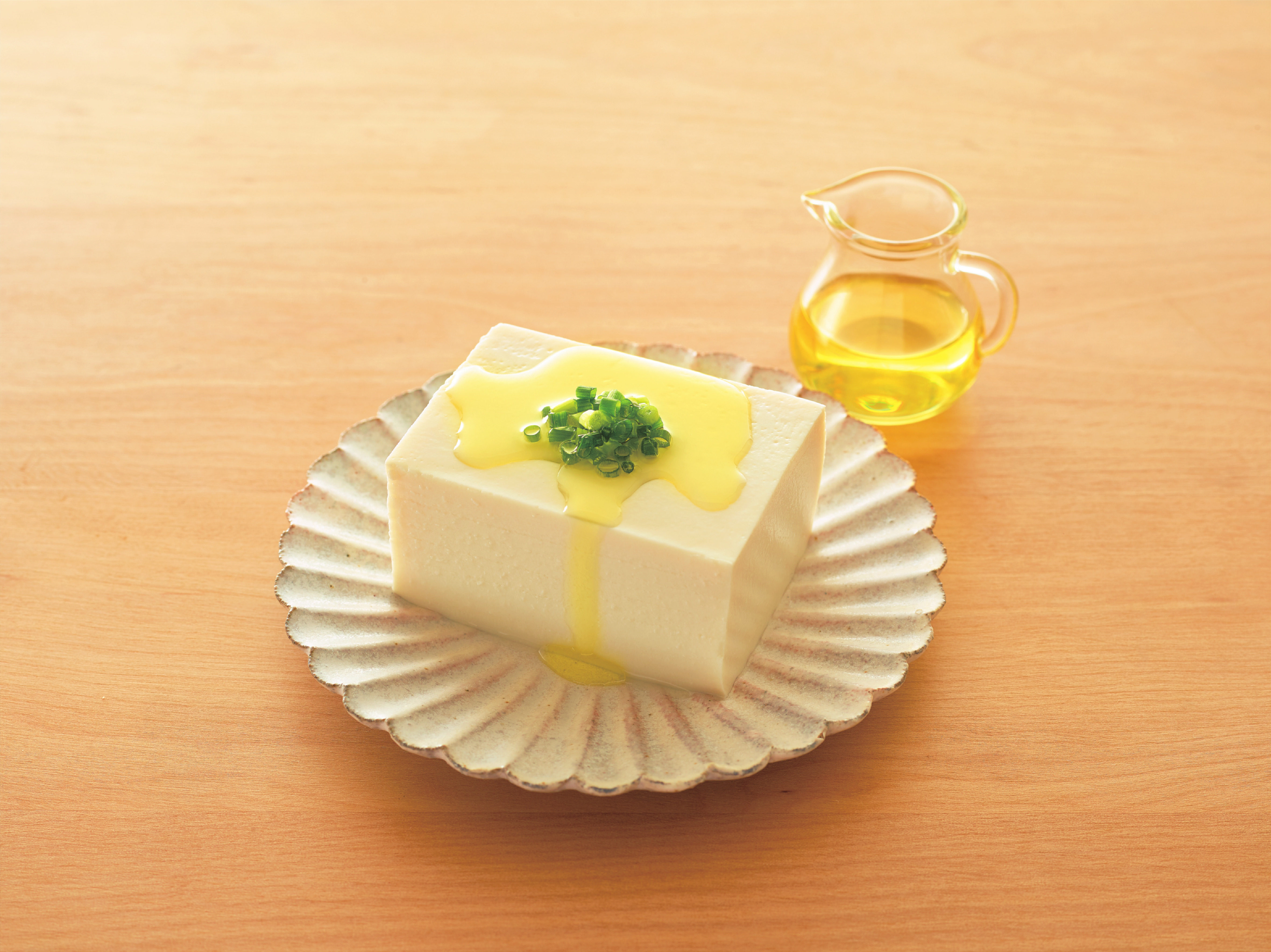 オーガニックアマニ油えごま油140g2本セット