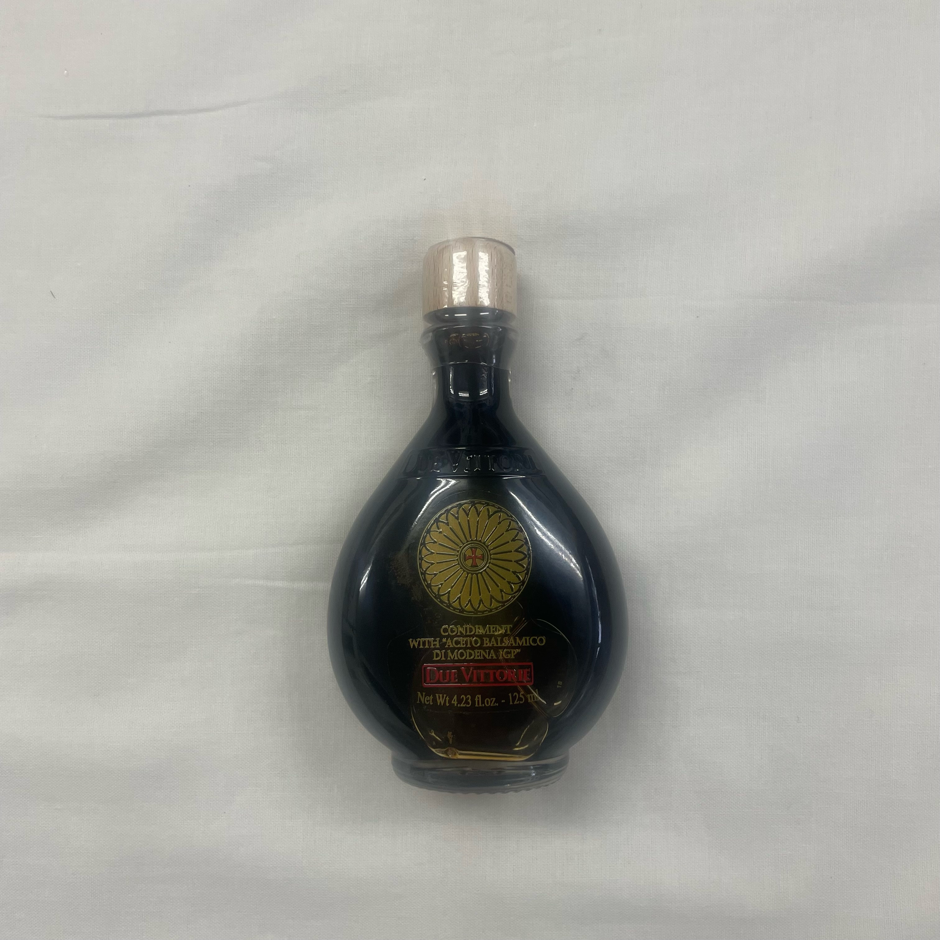 有機アマニオイルバルサミコ酢セット