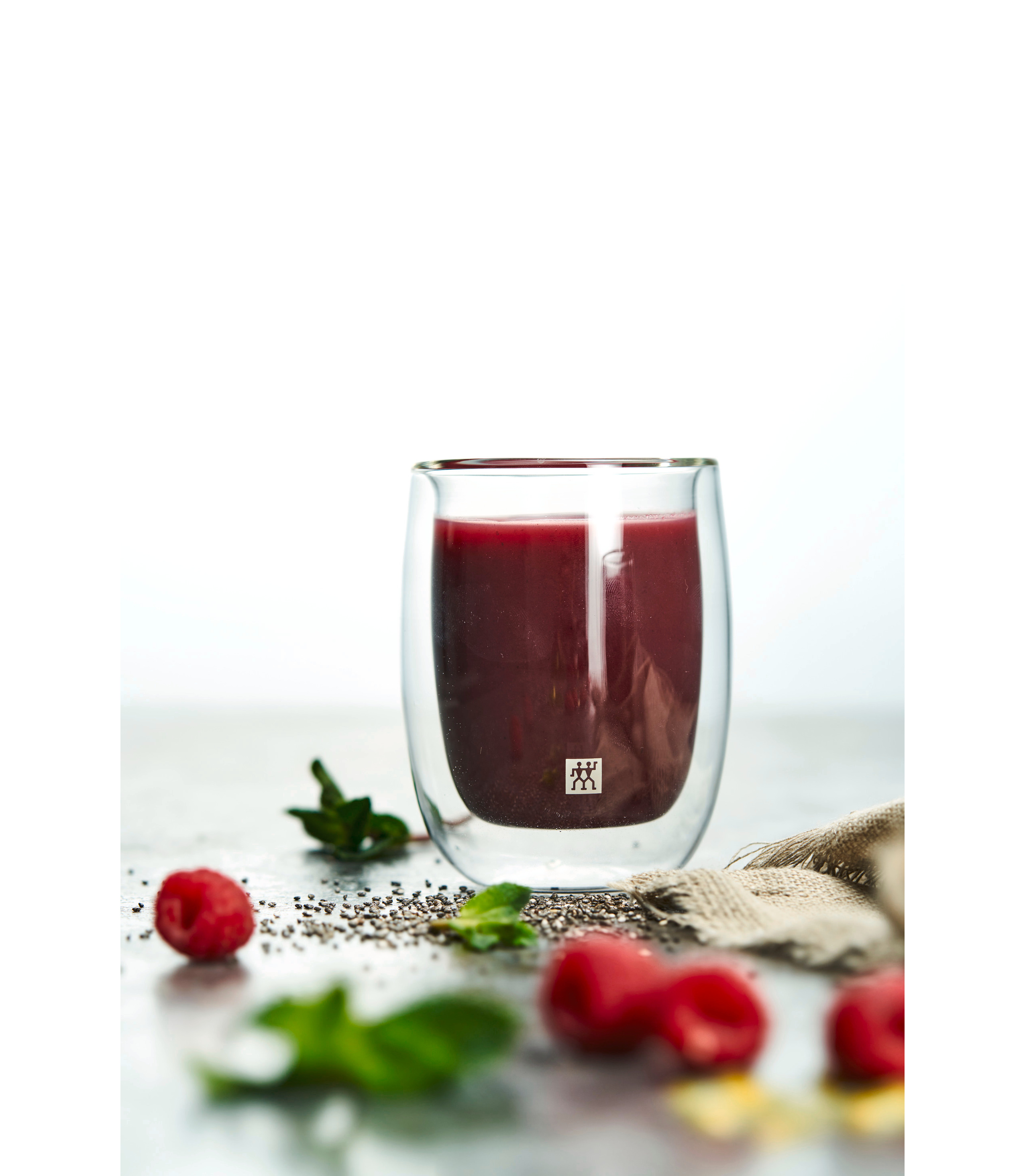 新しい生活を楽しむコーヒーセット