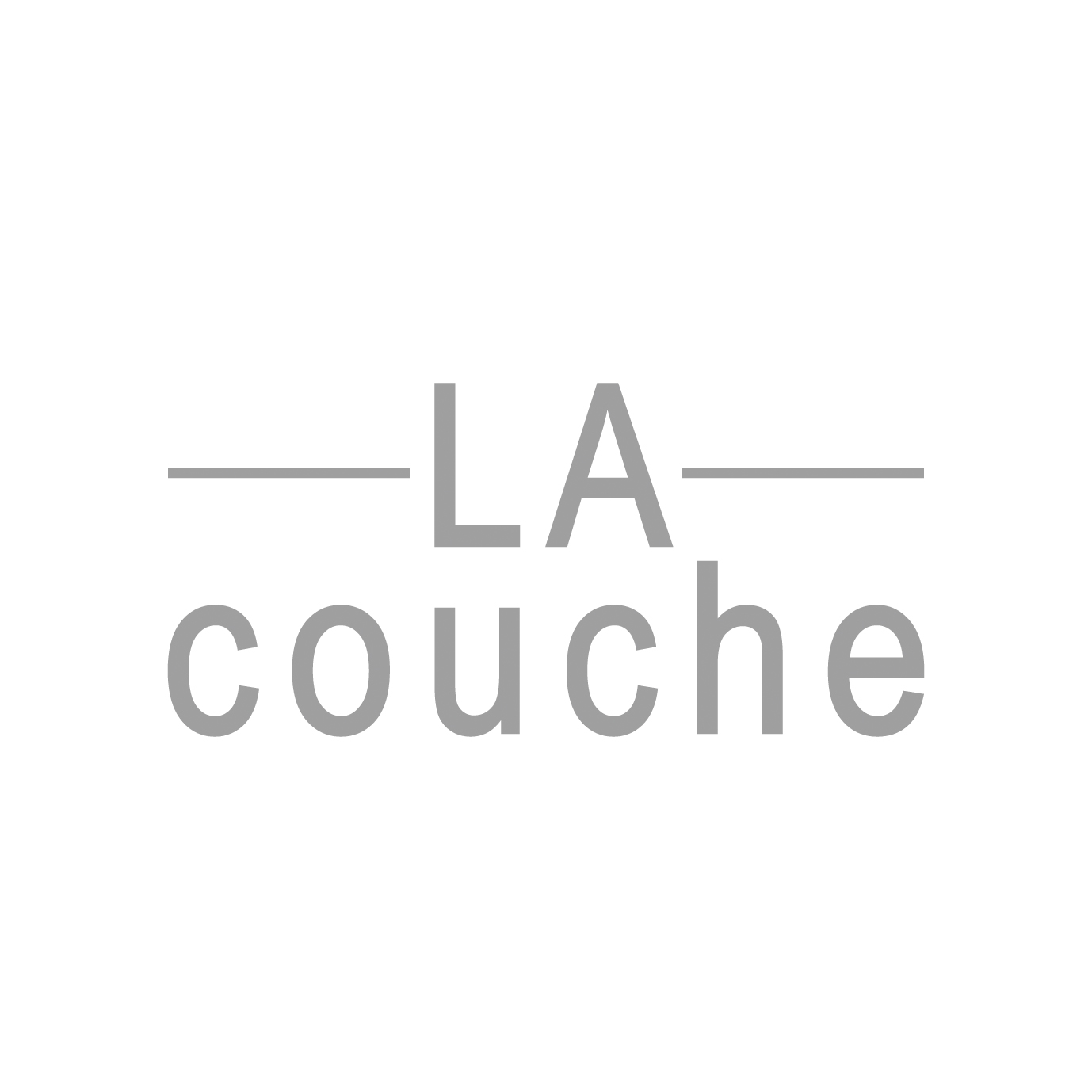 「Fresh Bouquet」花束オーガニックおむつケーキ２段/全2色