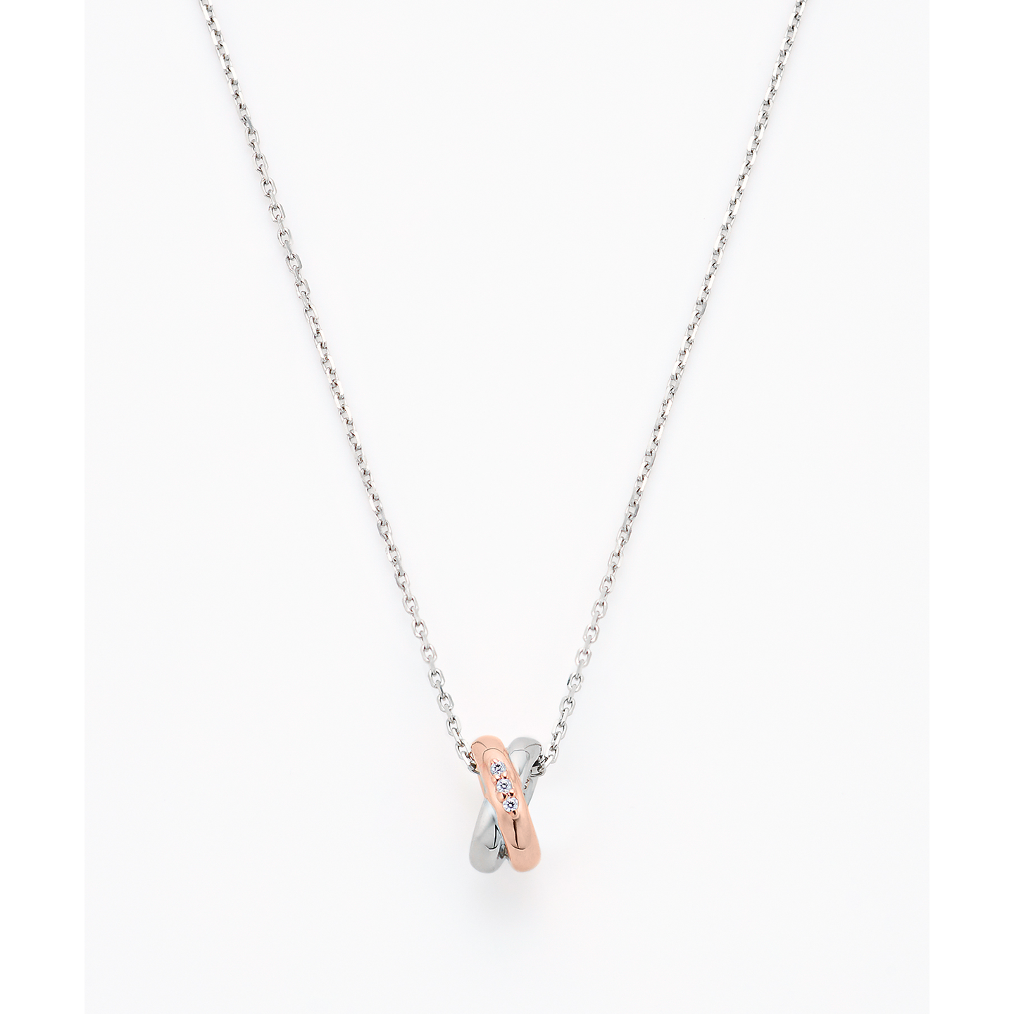 【可愛い彼女へ1年目のおすすめ誕プレ】鮮やか誕生石キャンドル&ジュエリーセット