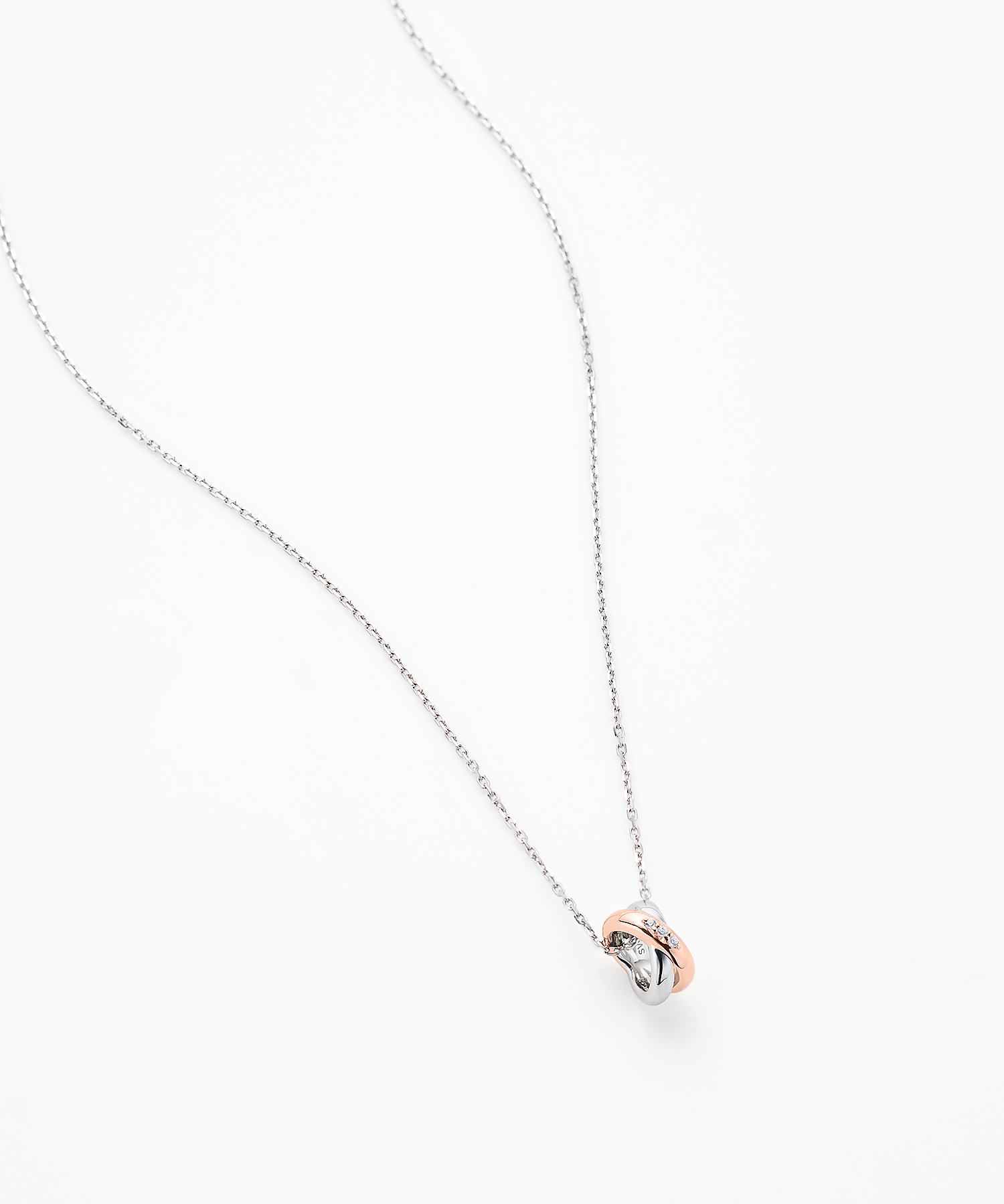 【可愛い彼女へ1年目のおすすめ誕プレ】鮮やか誕生石キャンドル&ジュエリーセット