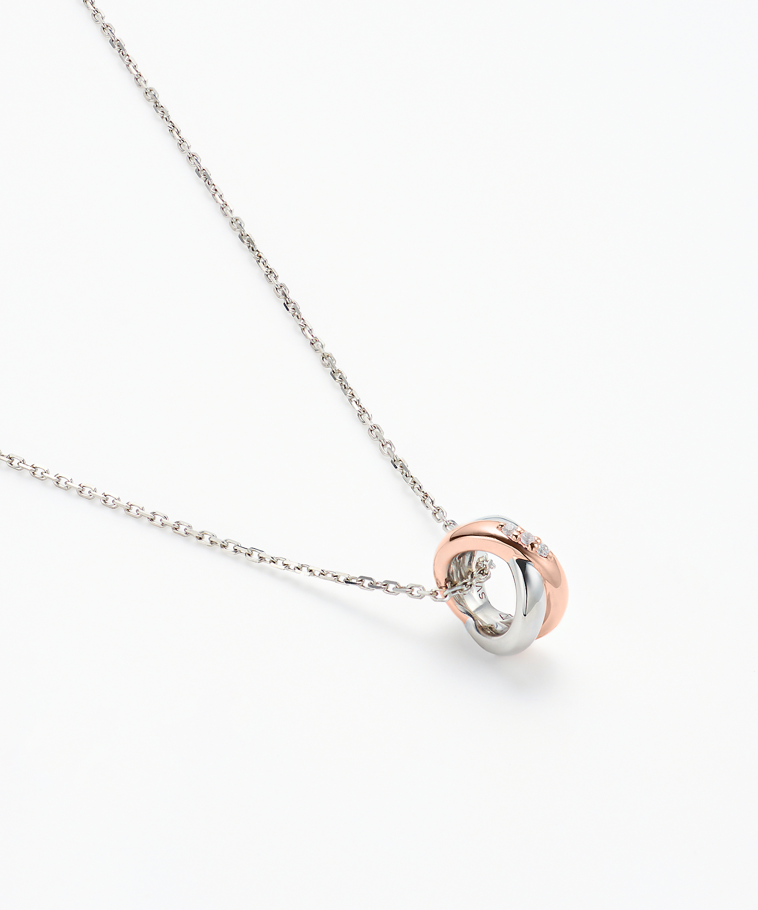 【可愛い彼女へ1年目のおすすめ誕プレ】鮮やか誕生石キャンドル&ジュエリーセット