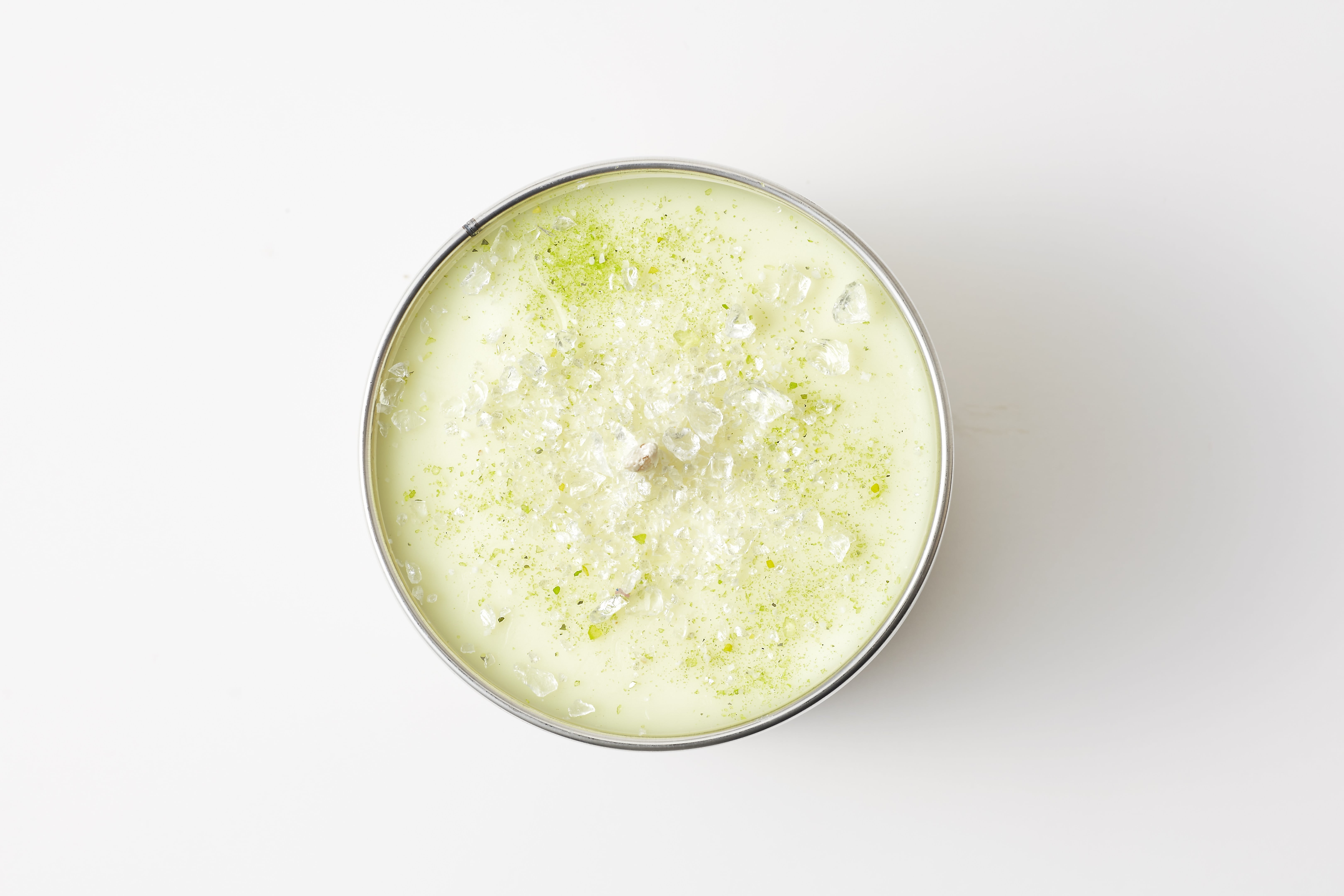 【可愛い彼女へ1年目のおすすめ誕プレ】鮮やか誕生石キャンドル&ジュエリーセット