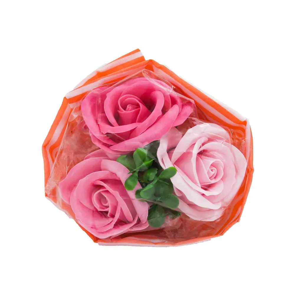 【可愛い彼女へ1年目のおすすめ誕プレ】鮮やか誕生石キャンドル&ジュエリーセット