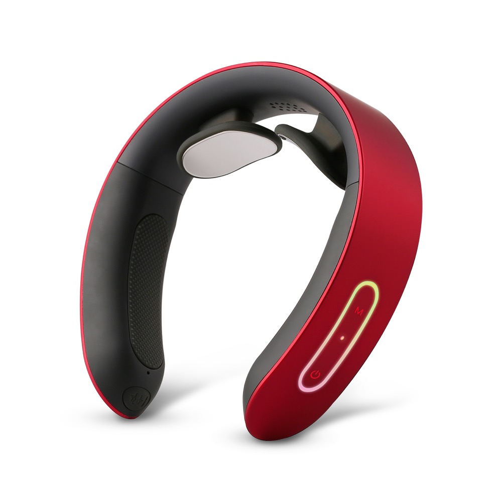 【頑張り屋さんの彼女へ3年目のおすすめ誕プレ】おうち癒し時間のネックケア&BARTHセット