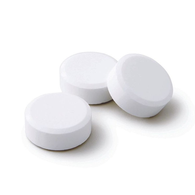 【頑張り屋さんの彼女へ3年目のおすすめ誕プレ】おうち癒し時間のネックケア&BARTHセット