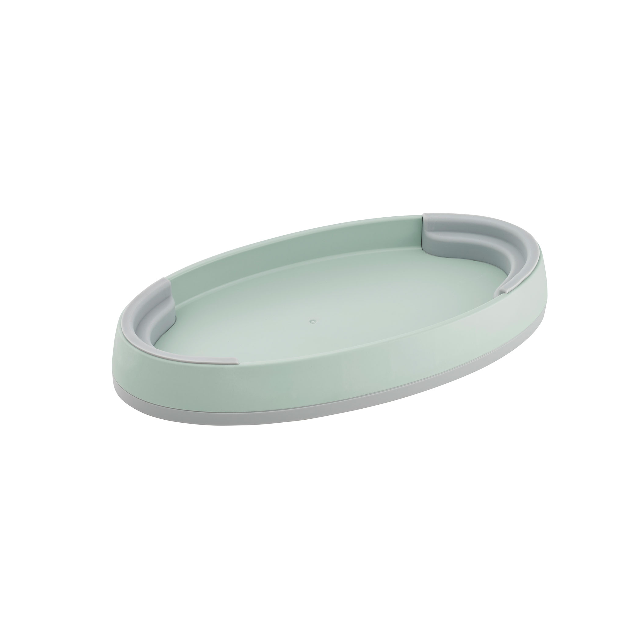 ハンディアイロン＆スチーマー