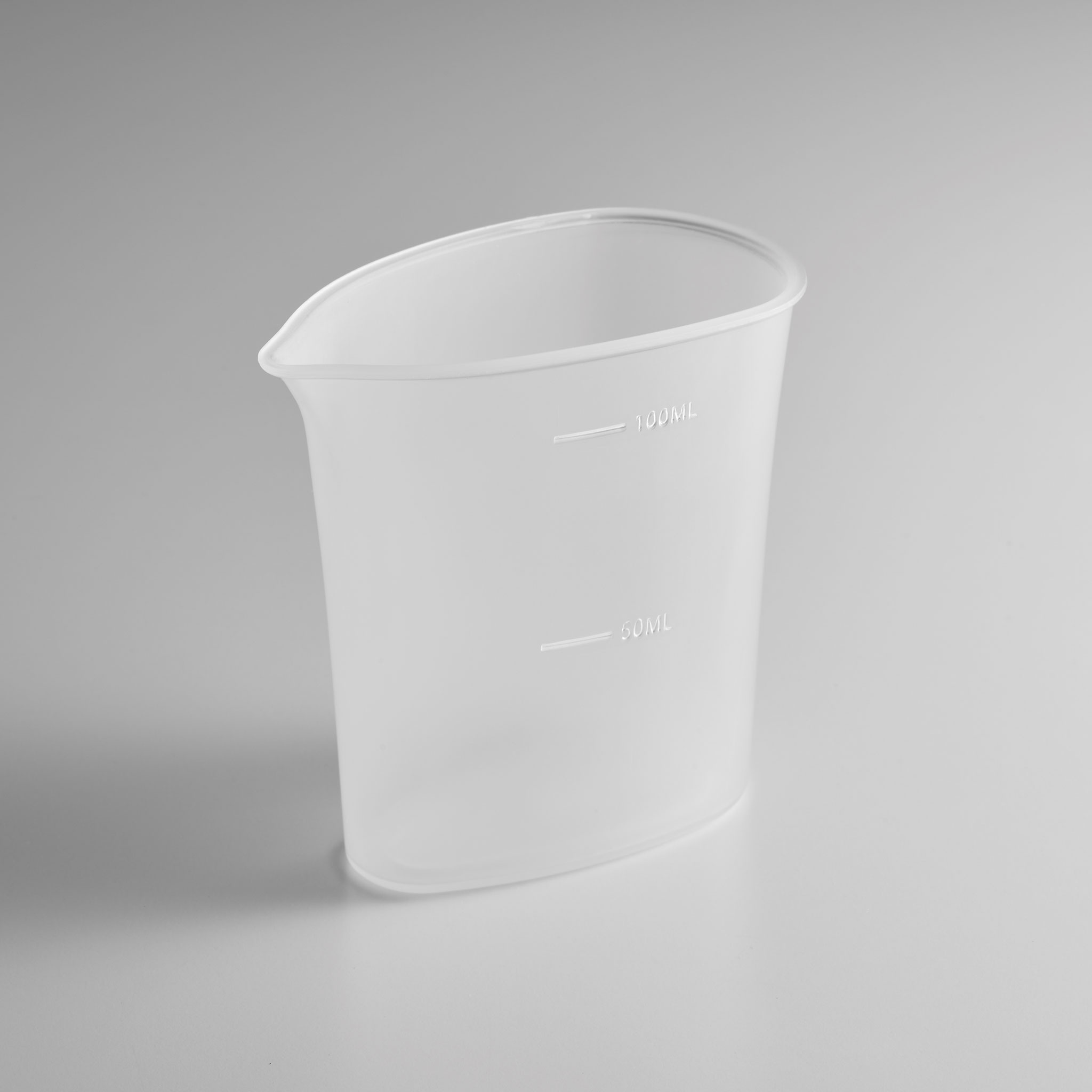 ハンディアイロン＆スチーマー