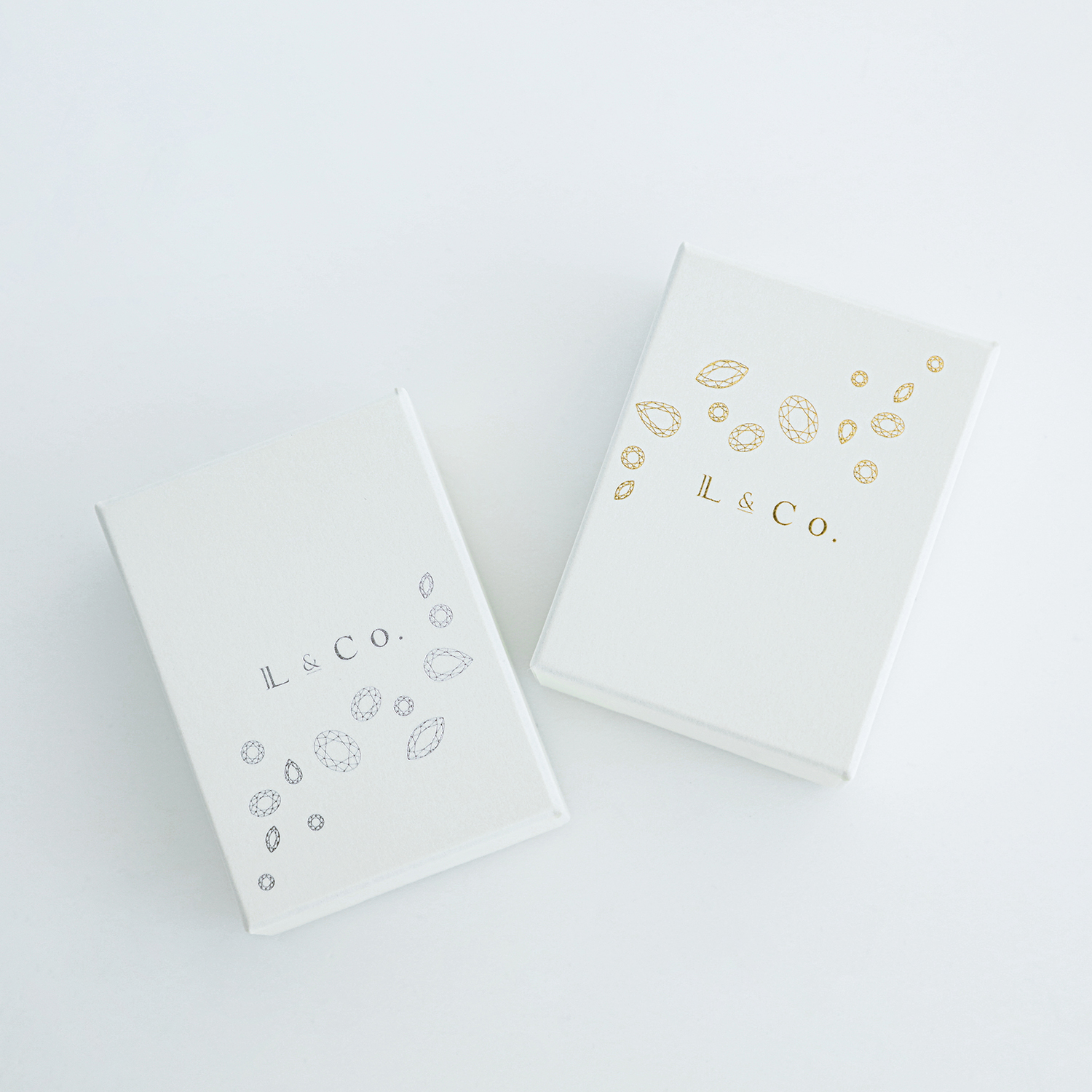 【タンプ限定】ネックレス＆ボクサーブリーフセット