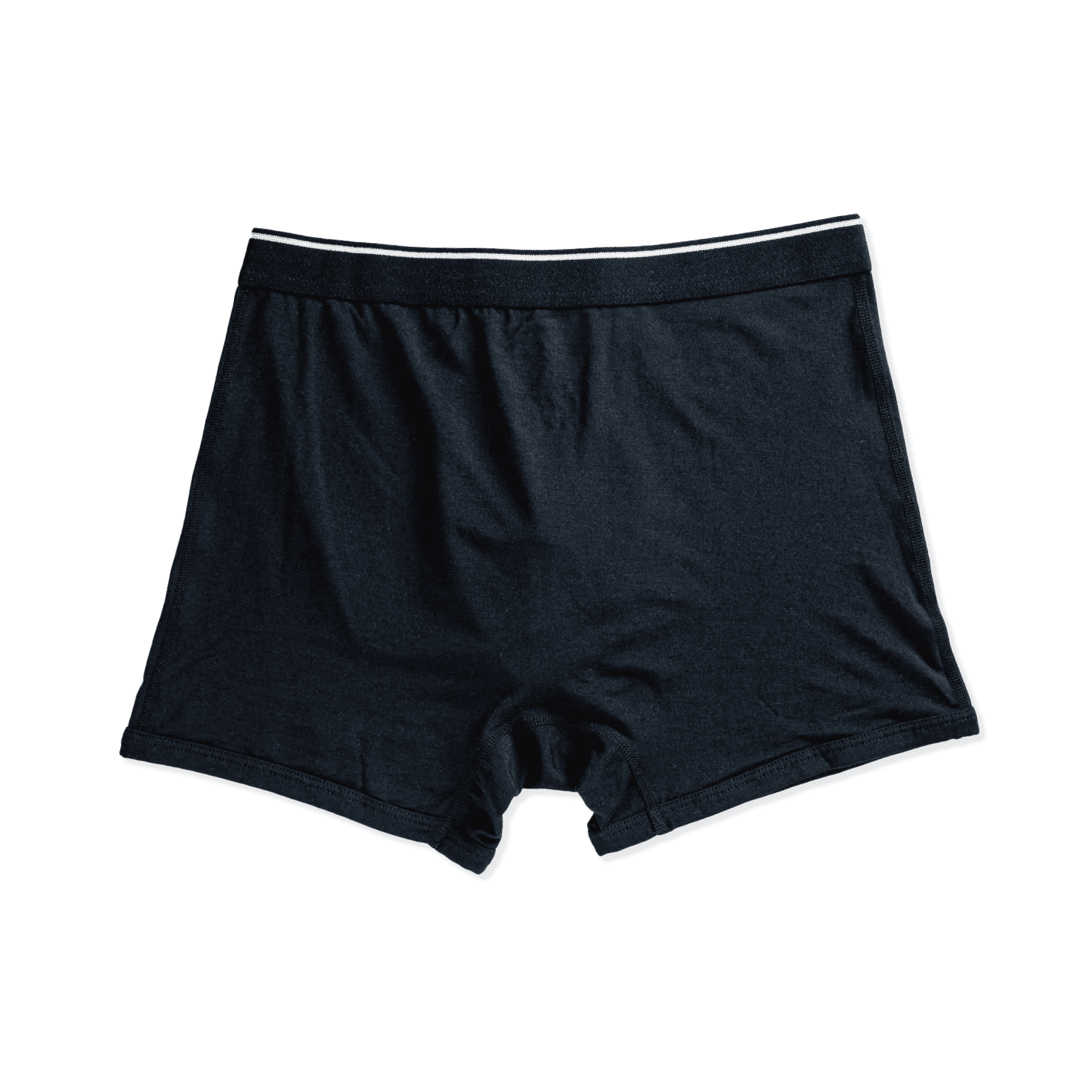 【タンプ限定】ネックレス＆ボクサーブリーフセット