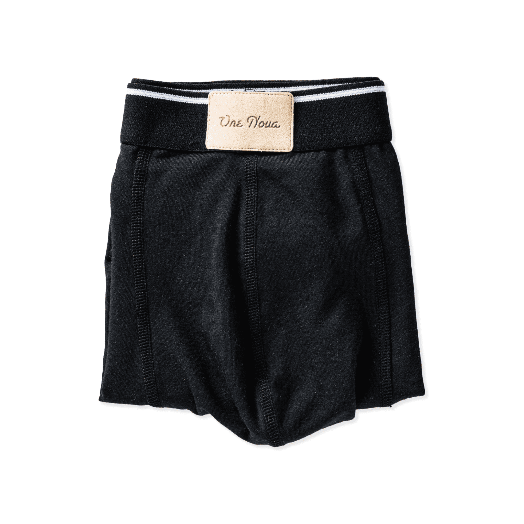 【タンプ限定】ネックレス＆ボクサーブリーフセット